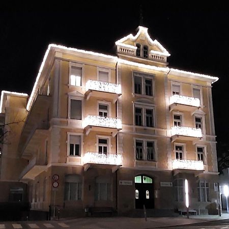 Marlingsuites - Vinea - Wieser Josef - Marling Экстерьер фото