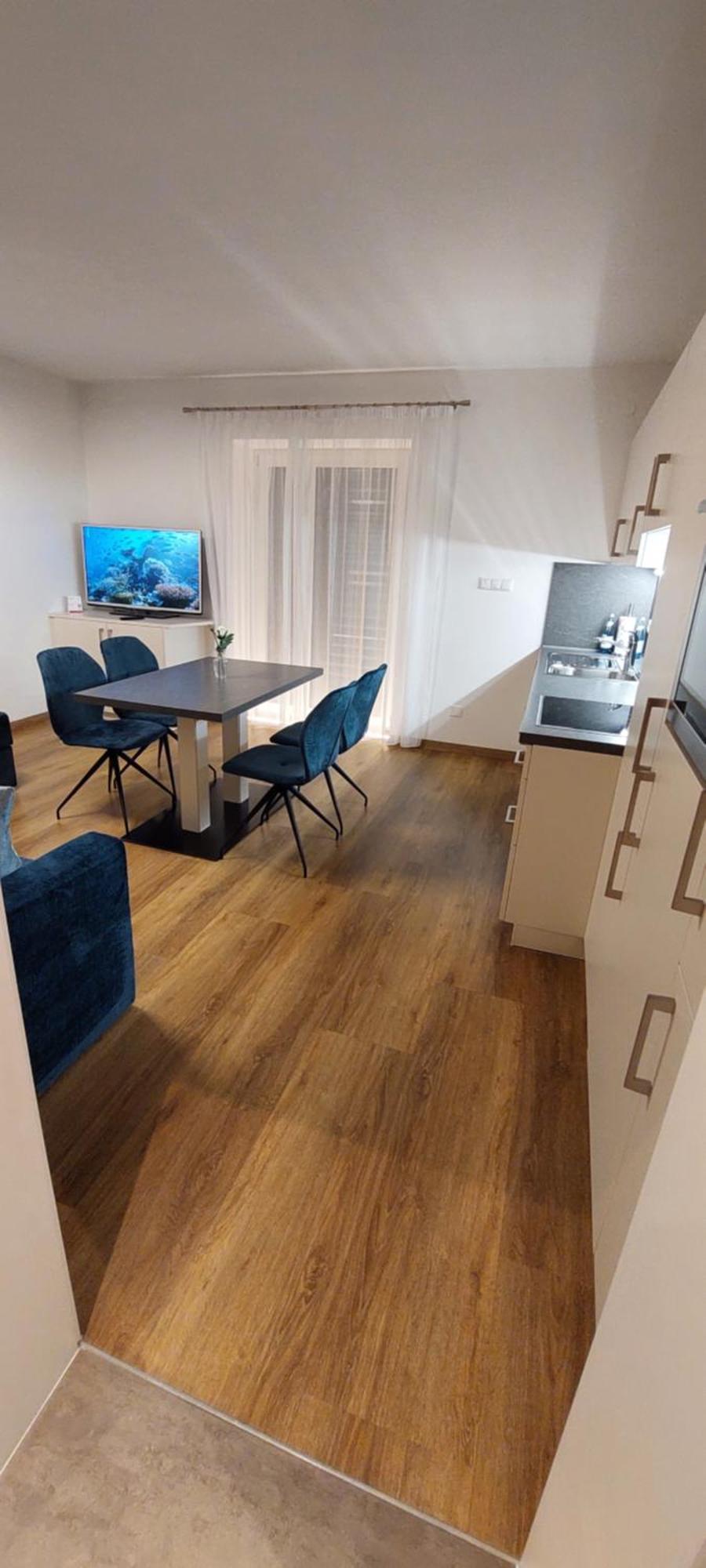 Marlingsuites - Vinea - Wieser Josef - Marling Экстерьер фото